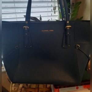 Women's Tote